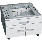 Lexmark Tandem Tray Module