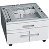 Lexmark Tandem Tray Module