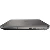HP ZBook 15 G6 15.6" Mobile Workstation - Intel Core i7 (9th Gen) i7-9750H Hexa-core (6 Core) 2.60 GHz - 32 GB RAM