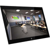 HP ZBook 15 G6 15.6" Mobile Workstation - Intel Core i7 (9th Gen) i7-9750H Hexa-core (6 Core) 2.60 GHz - 32 GB RAM