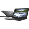 Dell Latitude 3000 3310 13.3" Touchscreen 2 in 1 Notebook - Full HD - 1920 x 1080 - Intel Core i5 (8th Gen) i5-8265U Quad-core (4 Core) 1.60 GHz - 8 GB RAM - 256 GB SSD