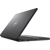 Dell Latitude 3000 3310 13.3" Touchscreen 2 in 1 Notebook - Full HD - 1920 x 1080 - Intel Core i5 (8th Gen) i5-8265U Quad-core (4 Core) 1.60 GHz - 8 GB RAM - 256 GB SSD