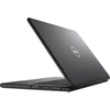 Dell Latitude 3000 3310 13.3" Touchscreen 2 in 1 Notebook - Full HD - 1920 x 1080 - Intel Core i5 (8th Gen) i5-8265U Quad-core (4 Core) 1.60 GHz - 8 GB RAM - 256 GB SSD