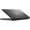 Dell Latitude 3000 3310 13.3" Touchscreen 2 in 1 Notebook - Full HD - 1920 x 1080 - Intel Core i5 (8th Gen) i5-8265U Quad-core (4 Core) 1.60 GHz - 8 GB RAM - 256 GB SSD