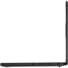 Dell Latitude 3000 3310 13.3" Touchscreen 2 in 1 Notebook - Full HD - 1920 x 1080 - Intel Core i5 (8th Gen) i5-8265U Quad-core (4 Core) 1.60 GHz - 8 GB RAM - 256 GB SSD