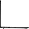 Dell Latitude 3000 3310 13.3" Touchscreen 2 in 1 Notebook - Full HD - 1920 x 1080 - Intel Core i5 (8th Gen) i5-8265U Quad-core (4 Core) 1.60 GHz - 8 GB RAM - 256 GB SSD