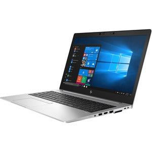 HP EliteBook 850 G6 15.6