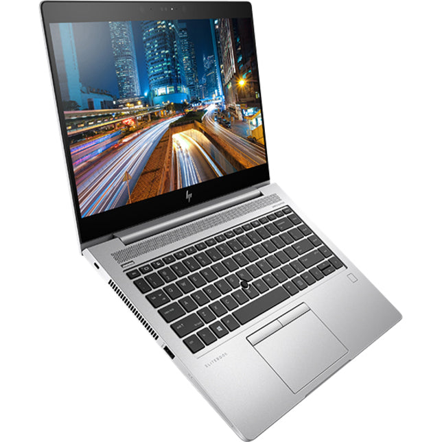 HP EliteBook 840 G5 14