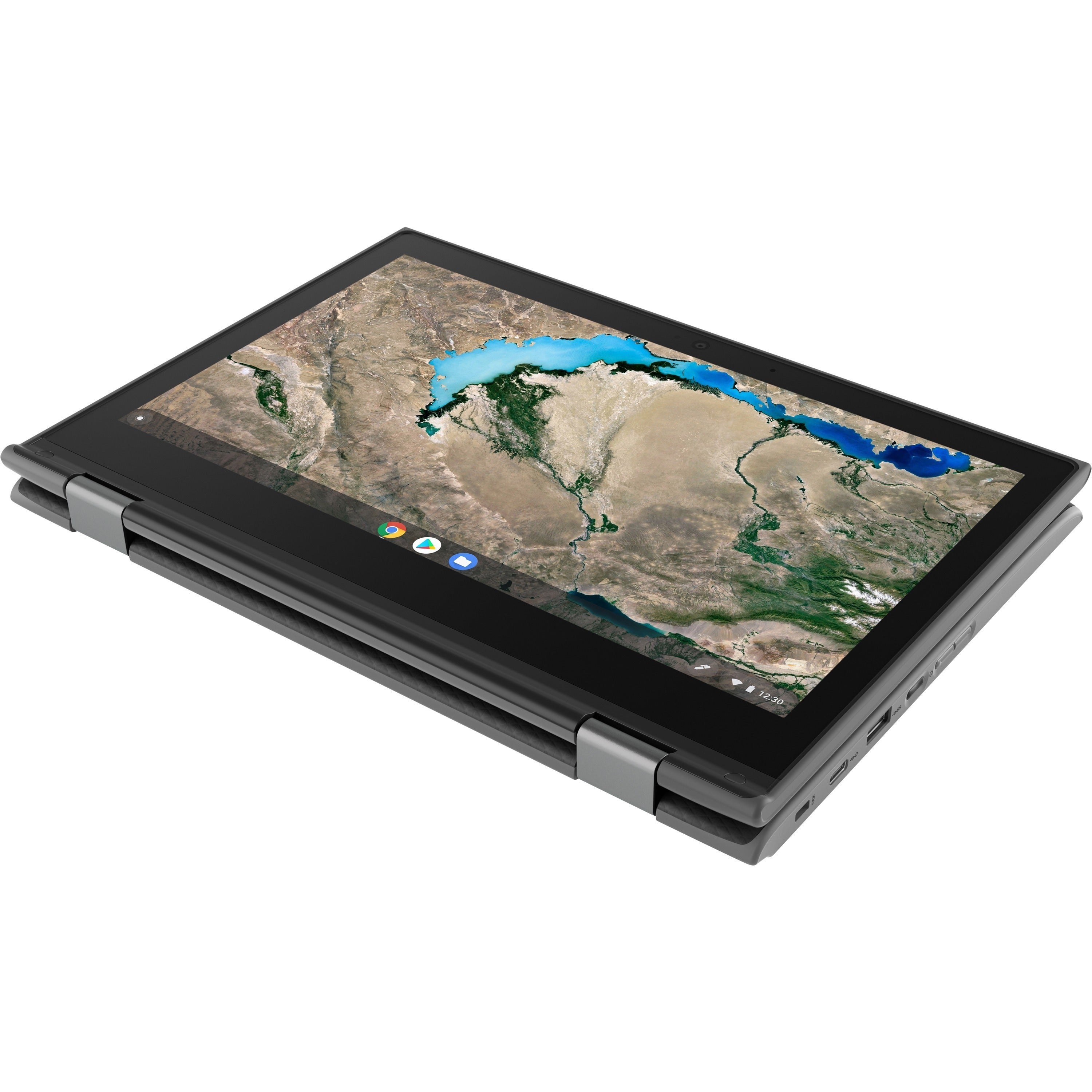 Lenovo 300e Chromebook 2nd Gen 81MB004UUS 11.6