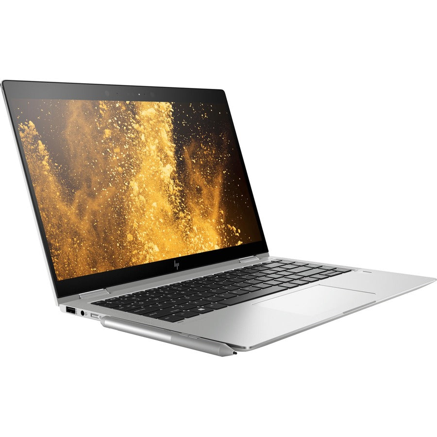 HP EliteBook x360 1040 G5 14