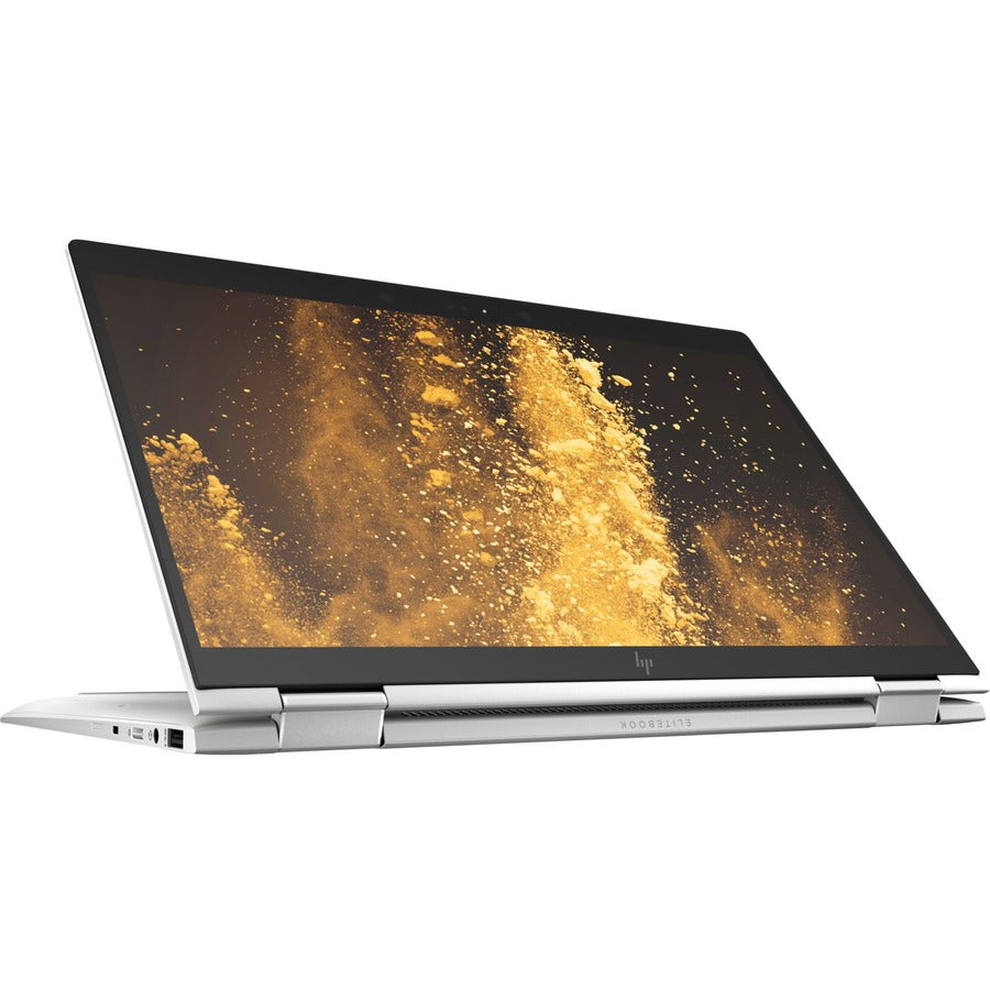 低価大特価HP EliteBook x360 1040 G5 | Core i5-第8世代 ビジネス・経済