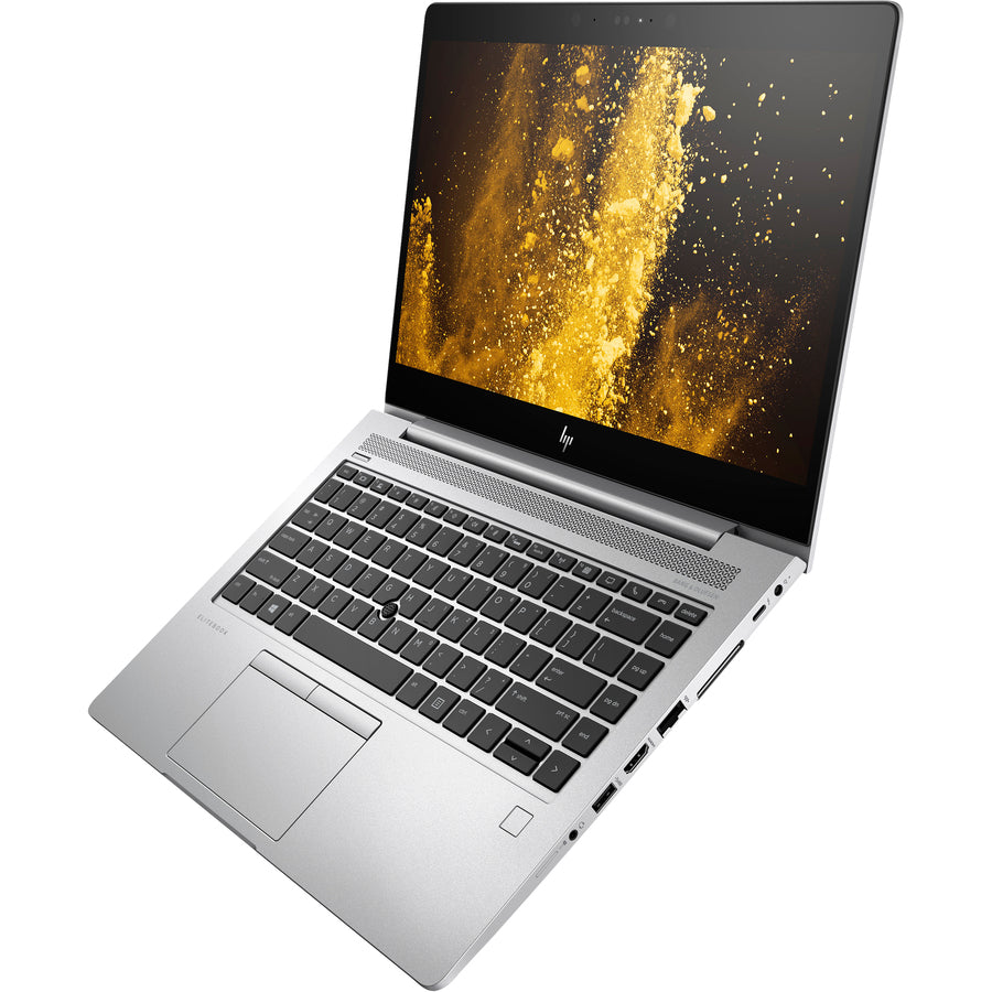 HP EliteBook 850 G5 15.6