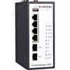 Fortinet FortiGate Rugged 30D Network Security/Firewall Appliance