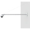 AXIS T91B53 Ceiling Mount for Surveillance Camera