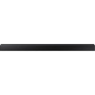 Samsung | HW-A450 | 2.1ch | Soundbar with Dolby Audio | 2021