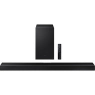 Samsung |HW-Q600A | 3.1.2ch | Soundbar | w/ Dolby Atmos/ DTS:X | 2021