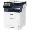 Xerox VersaLink B615/XL LED Multifunction Printer - Monochrome