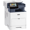 Xerox VersaLink B615/XL LED Multifunction Printer - Monochrome