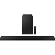 Samsung | HW-Q700A | 3.1.2ch | Soundbar | w/ Dolby Atmos/ DTS:X | 2021