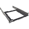 HP Mounting Rail Kit for Workstation