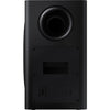 Samsung HW-Q60T 5.1 Bluetooth Speaker System - Black