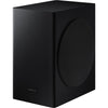 Samsung HW-Q60T 5.1 Bluetooth Speaker System - Black