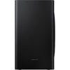 Samsung HW-Q60T 5.1 Bluetooth Speaker System - Black