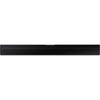 Samsung HW-Q60T 5.1 Bluetooth Speaker System - Black