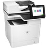 HP LaserJet Enterprise M635 M635h Laser Multifunction Printer - Monochrome