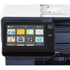 Xerox VersaLink B605/SM LED Multifunction Printer - Monochrome