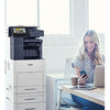 Xerox VersaLink B605/SM LED Multifunction Printer - Monochrome