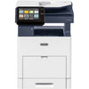 Xerox VersaLink B605/SM LED Multifunction Printer - Monochrome