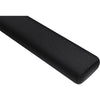 Samsung | HW-S60A | 5.0ch All-in-One| Soundbar| w/ Acoustic Beam and Alexa Built-in | 2021