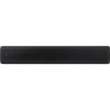 Samsung | HW-S60A | 5.0ch All-in-One| Soundbar| w/ Acoustic Beam and Alexa Built-in | 2021