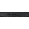 Samsung | HW-S60A | 5.0ch All-in-One| Soundbar| w/ Acoustic Beam and Alexa Built-in | 2021