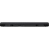 Samsung | HW-S60A | 5.0ch All-in-One| Soundbar| w/ Acoustic Beam and Alexa Built-in | 2021