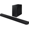 Samsung | HW-Q900A | 7.1.2ch | Soundbar | w/ Dolby Atmos / DTS:X | 2021