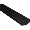 Samsung | HW-Q900A | 7.1.2ch | Soundbar | w/ Dolby Atmos / DTS:X | 2021