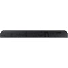 Samsung | HW-Q900A | 7.1.2ch | Soundbar | w/ Dolby Atmos / DTS:X | 2021