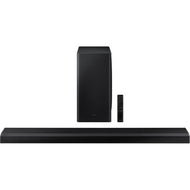 Samsung | HW -Q800A | 3.1.2ch | Soundbar w/ Dolby Atmos/ DTS:X | 2021