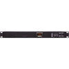 Geist Basic 10-Outlet PDU