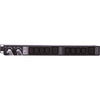 Geist Basic 10-Outlet PDU