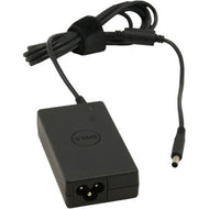 Dell AC Adapter