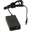 Dell AC Adapter