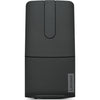 Lenovo ThinkPad X1 Presenter Mouse