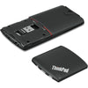 Lenovo ThinkPad X1 Presenter Mouse