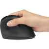 Kensington Pro Fit Ergo Vertical Wireless Mouse