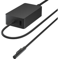 Microsoft AC Adapter