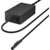 Microsoft AC Adapter