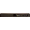 Geist Basic 10-Outlet PDU